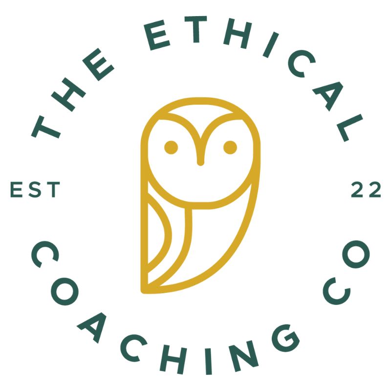 The Ethical Coaching Company